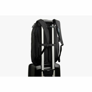 Bellroy Venture Travel Pack 26L - JetBlack