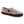 ACORN Men's Fave Gore Slippers - Front