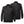 Venture Heat 12V MAX Bluetooth Battery Heated Bomber Jacket