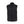 Dewalt Men's Heated Puffer Vest Kit - Black