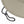Mission Sun Defender Cooling Hat