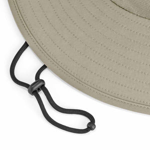 Mission Sun Defender Cooling Hat