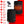 ActionHeat 5V Battery Heated Knit Gaiter