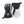 Hestra Heli Ski Junior Gloves