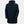Helly Hensan Men's Brussel Insulated Raincoat