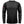 ActionHeat 5V Men's Heated Base Layer Shirt
