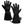 ActionHeat AA Men's Featherweight Heated Gloves
