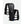 Nathan 4L Hypernight Quick Start 2.0 Hydration Pack - Black
