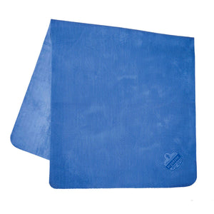 Ergodyne Chill-Its 6601 Economy Evaporative Cooling Towel