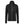 Black Diamond Men's Coefficient Hoody - Front