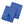 AlphaCool PVA Instant Cooling Towel (2-Pack) - Front