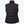 Mobile Warming Women's Crest 2.0 Down Heated Vest