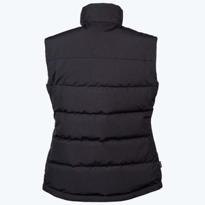 Mobile Warming Women's Crest 2.0 Down Heated Vest