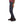 Black Diamond Women's Alpine Pant