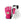 Hestra Junior Patrol 5 Finger Gloves