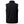 Gobi Heat Youth Scout Heated Knit Vest