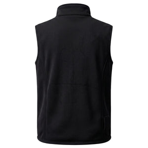 Gobi Heat Youth Scout Heated Knit Vest