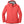 Outdoor Research Women's Microgravity AscentShell Jacket (Sunset Small)
