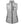 ActionHeat 5V Women's Battery Heated Insulated Puffer Vest