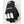 Hestra XC Tracker 5 Finger Ski Gloves