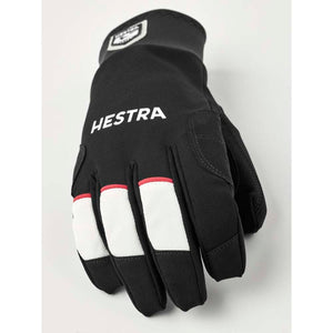 Hestra XC Tracker 5 Finger Ski Gloves