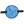 Ergodyne Chill-Its 6715CT Evaporative Cooling Hard Hat Pad - Front