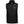 FjallRaven Men's Abisko Padded Vest