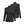 Mobile Warming 7.4V Women's Ion Heated Baselayer Shirt