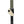 Black Diamond Trail Cork Trekking Poles