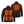 Venture Heat 7V Men's Bluetooth Softshell Battery Heated Jacket