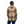Black Diamond Women's Project Heavy Flannel