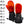 ActionHeat 5V Battery Heated Mittens
