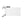 Smith Optics Lake Shasta Sunglasses ChromaPop Polarized Rose Gold Mirror - Tortoise Frame