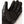 Lenz Heat Gloves 7.0 Finger Cap for Unisex with rcB 1400 Batteries