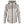 ActionHeat 5V Women's Slim Fit Battery Heated Hoodie