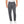 Venture Heat 7V Bluetooth Battery Heated Sweatpants