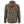 Mobile Warming Men's BLX Mossy Oak Heated Jacket