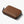 Bellroy Women's Folio Mini Wallet