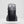 Black Diamond Beta Light 45 Backpack
