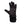 Mobile Warming Women's Heated Glove Liners