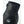 Hestra Omni Trigger 5 Finger Ski Gloves
