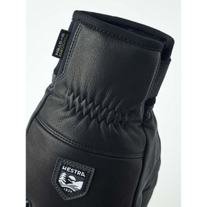 Hestra Omni Trigger 5 Finger Ski Gloves
