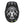 Smith Optics Payroll MIPS Mountain Helmet