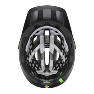 Smith Optics Payroll MIPS Mountain Helmet