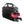 Black Ice MaxSys+ Turn Key Personal Cooling System - Adult