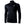 Gobi Heat Men's Basecamp Heated Baselayer Shirt - Front