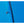 Black Diamond Mission 4P Tent - Sky Blue