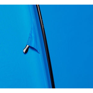 Black Diamond Mission 4P Tent - Sky Blue