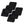 ActionHeat Adhesive Pads For Jacket Insert - 6 Pack