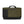 Briggs & Riley Expandable Overnighter Bag